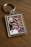 Evenement foto: 2823