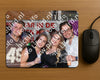 Evenement foto: 2823