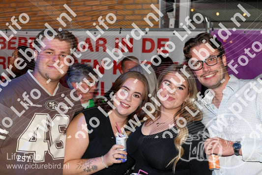 Evenement foto: 2823