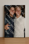 Evenement foto: 2823
