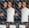 Evenement foto: 2823