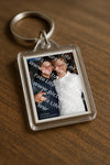Evenement foto: 2823