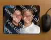 Evenement foto: 2823