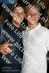 Evenement foto: 2823