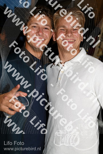 Evenement foto: 2823
