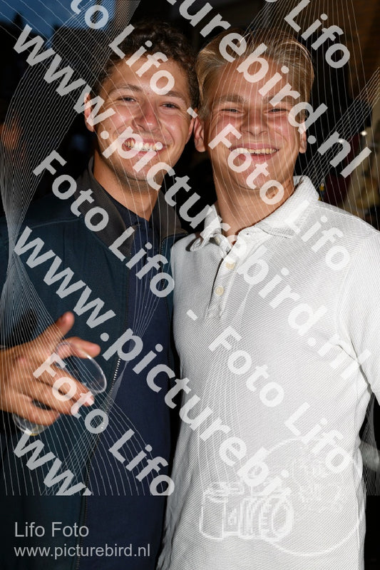 Evenement foto: 2823