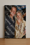 Evenement foto: 2823