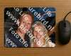 Evenement foto: 2823