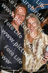 Evenement foto: 2823