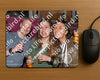 Evenement foto: 2823