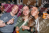 Evenement foto: 2823