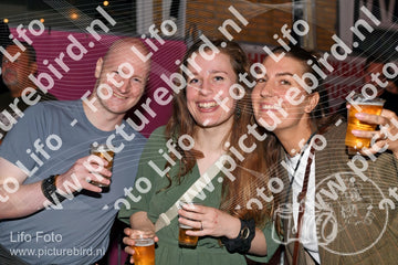 Evenement foto: 2823