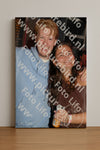 Evenement foto: 2823