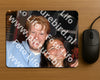 Evenement foto: 2823