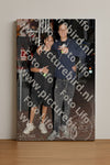 Evenement foto: 2823