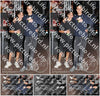 Evenement foto: 2823