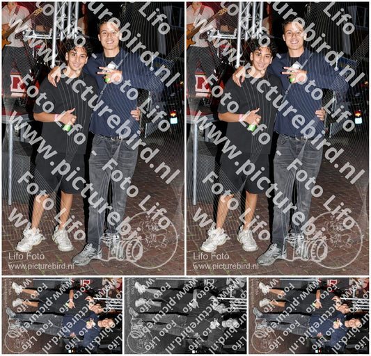 Evenement foto: 2823