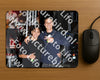 Evenement foto: 2823