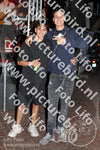 Evenement foto: 2823