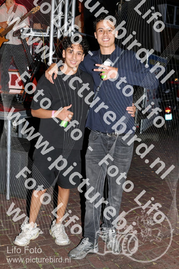 Evenement foto: 2823