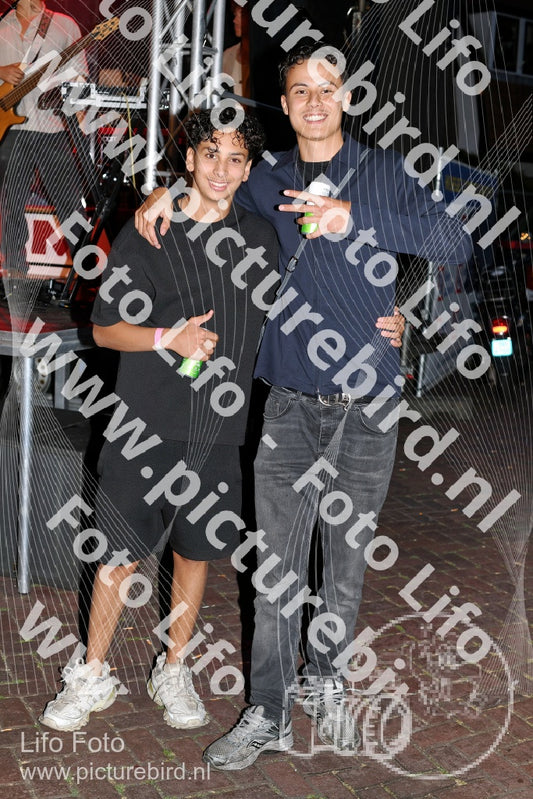 Evenement foto: 2823
