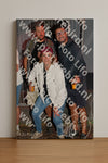 Evenement foto: 2823