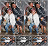 Evenement foto: 2823
