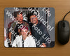 Evenement foto: 2823