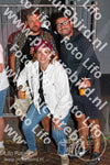 Evenement foto: 2823