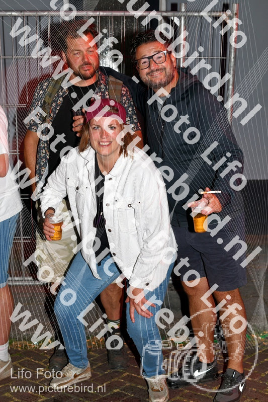 Evenement foto: 2823