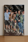 Evenement foto: 2823