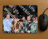 Evenement foto: 2823