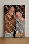 Evenement foto: 2823