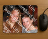 Evenement foto: 2823