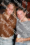 Evenement foto: 2823