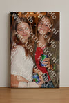 Evenement foto: 2823