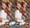 Evenement foto: 2823