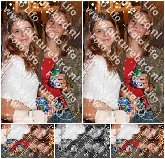 Evenement foto: 2823