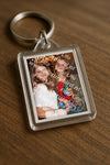 Evenement foto: 2823