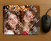 Evenement foto: 2823