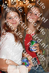 Evenement foto: 2823