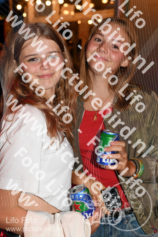 Evenement foto: 2823