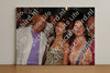 Evenement foto: 2823