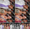 Evenement foto: 2823