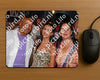 Evenement foto: 2823