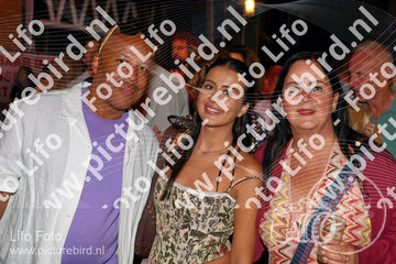 Evenement foto: 2823