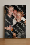 Evenement foto: 2823