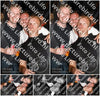 Evenement foto: 2823