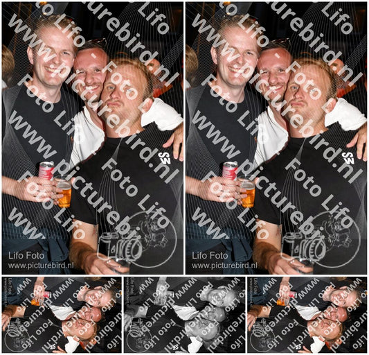 Evenement foto: 2823