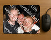 Evenement foto: 2823